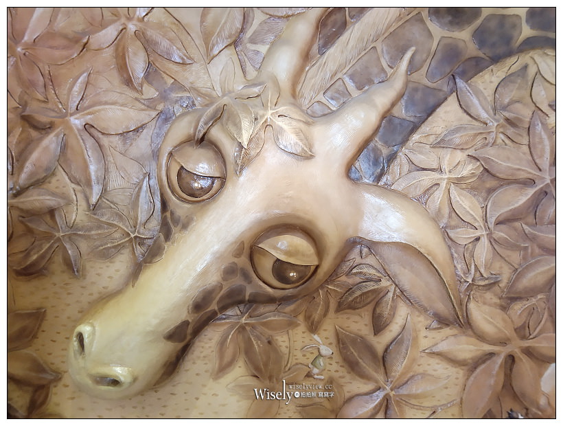 花蓮翰品酒店。住房設施攻略︱幾米繪本主題「擁抱」親子飯店，可愛主題套房與歡樂游泳池，大面積多項兒童遊樂設施，超澎湃早餐分享～花蓮親子度假飯店推薦