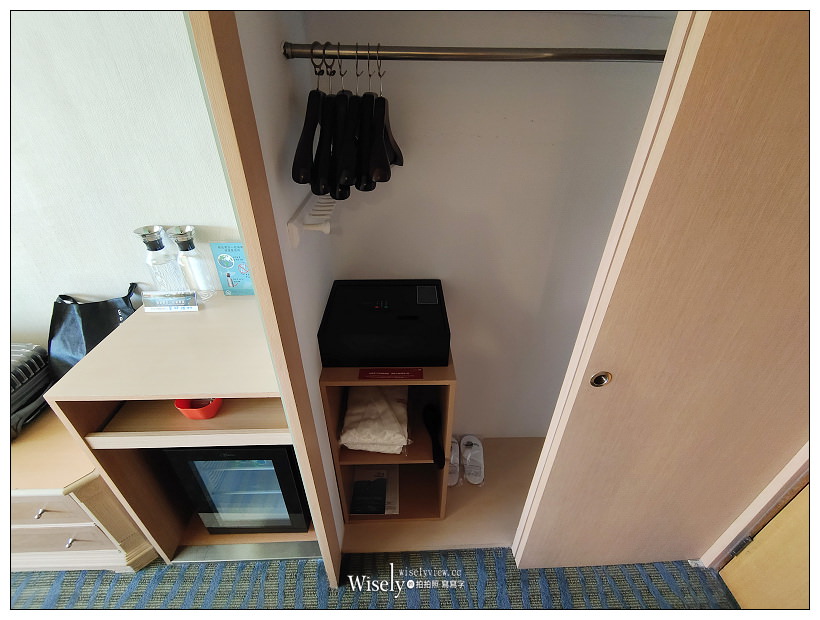 花蓮翰品酒店。住房設施攻略︱幾米繪本主題「擁抱」親子飯店，可愛主題套房與歡樂游泳池，大面積多項兒童遊樂設施，超澎湃早餐分享～花蓮親子度假飯店推薦