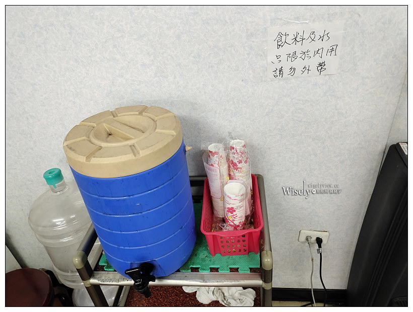 花蓮車站美食。建國路火雞肉飯︱現做刀切米飯Q，平價好吃便當菜，空調環境冷飲喝到飽～花蓮火雞肉飯 x 建國路雞肉飯 x 花蓮小吃 x 花蓮便當 x 花蓮銅板美食