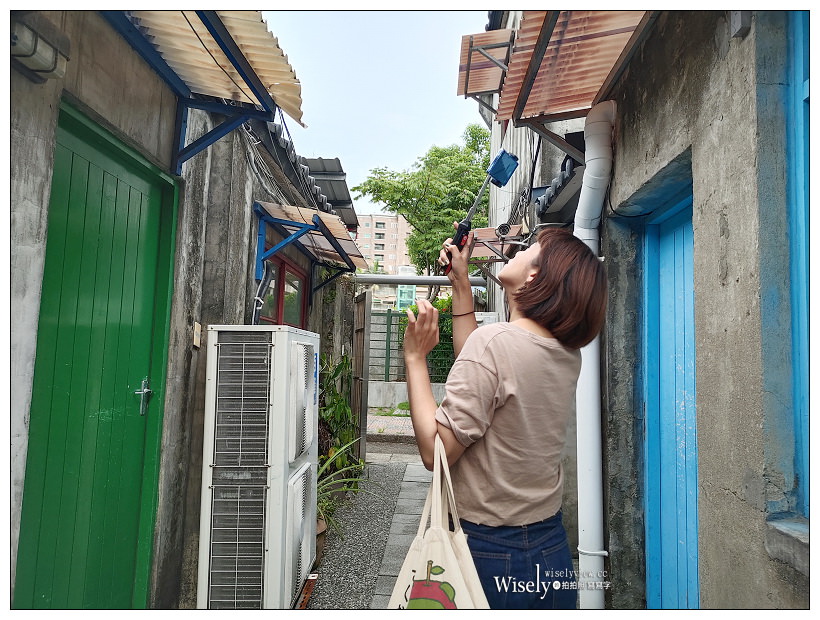 林口街夜市美食。嘉義紅心甜品︱雪片黑糖冰&檸檬片冰,食尚玩家推薦~捷運永春站美食 x 台北東區美食 林口街夜市美食。嘉義紅心甜品︱雪片黑糖冰&檸檬片冰,食尚玩家推薦~捷運永春站美食 x 台北東區美食