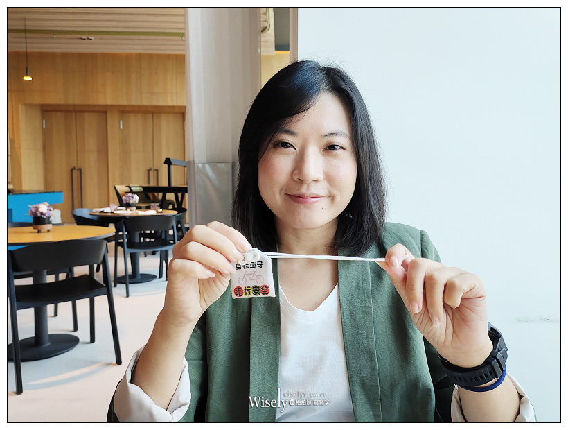 南港老爺行旅。Soft Ktichen︱秋季全新套餐料理500元起，中菜元素融入西餐；菠菜黑米雞肉捲襯金沙南瓜醬汁、爐烤梅花豬搭松露燉飯佐腐乳醬汁~南港美食