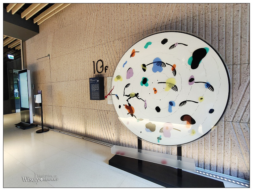 南港老爺行旅。Soft Ktichen︱秋季全新套餐料理500元起，中菜元素融入西餐；菠菜黑米雞肉捲襯金沙南瓜醬汁、爐烤梅花豬搭松露燉飯佐腐乳醬汁~南港美食