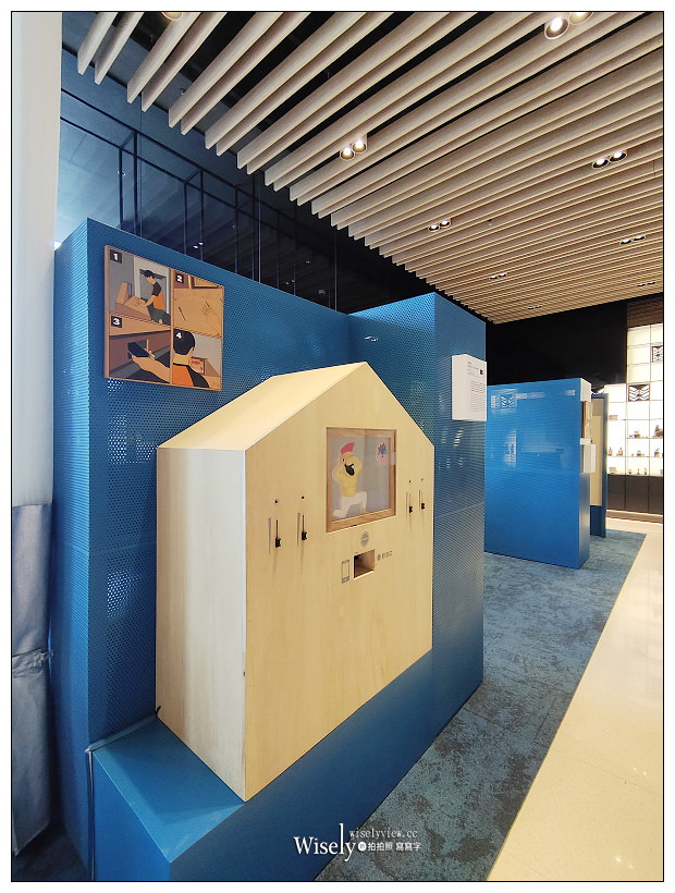 南港老爺行旅。Soft Ktichen︱秋季全新套餐料理500元起，中菜元素融入西餐；菠菜黑米雞肉捲襯金沙南瓜醬汁、爐烤梅花豬搭松露燉飯佐腐乳醬汁~南港美食