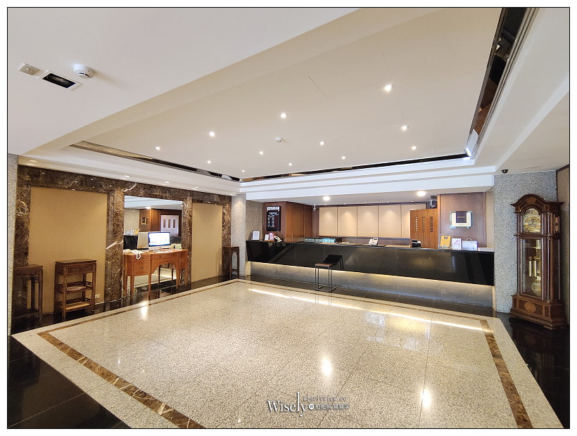 台北中山。慶泰大飯店 金穗坊西餐廳︱夏季新品套餐平價實在,還有超值優惠加價組合甜點更滿足~捷運行天宮站美食 x 台北松江路美食 x 台北西餐推薦 台北中山。慶泰大飯店 金穗坊西餐廳︱夏季新品套餐平價實在,還有超值優惠加價組合甜點更滿足~捷運行天宮站美食 x 台北松江路美食 x 台北西餐推薦