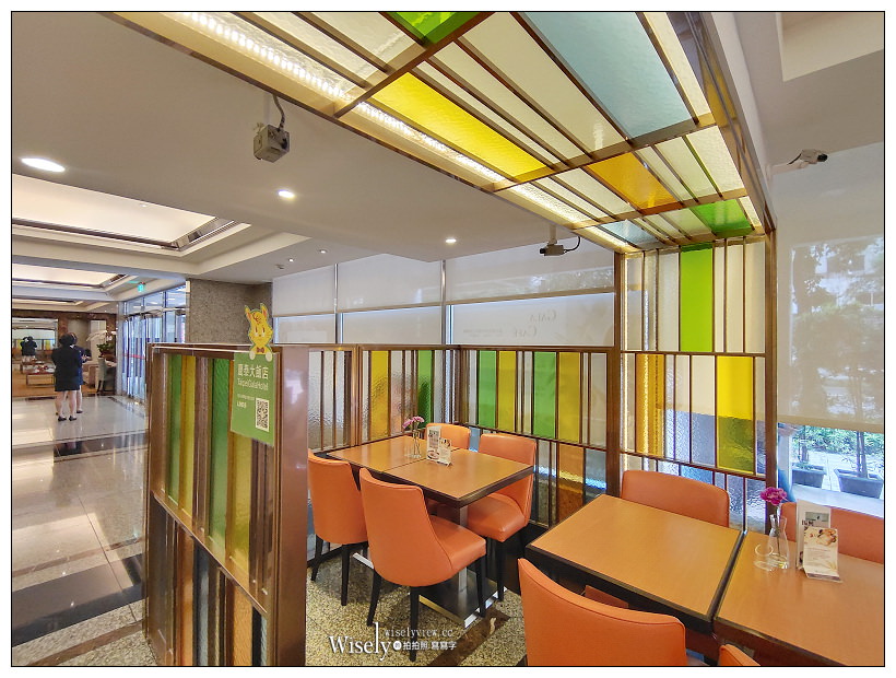 台北中山。慶泰大飯店 金穗坊西餐廳︱夏季新品套餐平價實在,還有超值優惠加價組合甜點更滿足~捷運行天宮站美食 x 台北松江路美食 x 台北西餐推薦 台北中山。慶泰大飯店 金穗坊西餐廳︱夏季新品套餐平價實在,還有超值優惠加價組合甜點更滿足~捷運行天宮站美食 x 台北松江路美食 x 台北西餐推薦