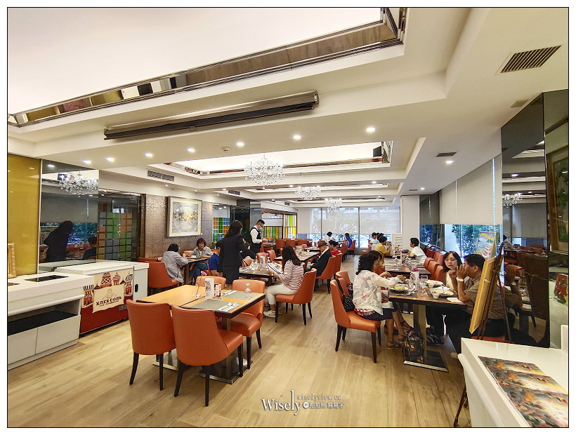 台北中山。慶泰大飯店 金穗坊西餐廳︱夏季新品套餐平價實在,還有超值優惠加價組合甜點更滿足~捷運行天宮站美食 x 台北松江路美食 x 台北西餐推薦 台北中山。慶泰大飯店 金穗坊西餐廳︱夏季新品套餐平價實在,還有超值優惠加價組合甜點更滿足~捷運行天宮站美食 x 台北松江路美食 x 台北西餐推薦