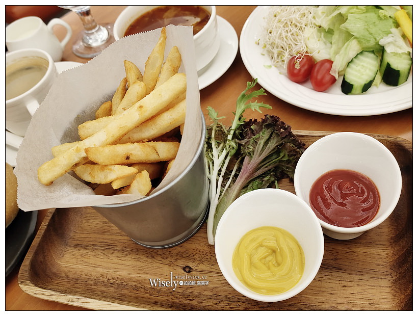 台北中山。慶泰大飯店 金穗坊西餐廳︱夏季新品套餐平價實在,還有超值優惠加價組合甜點更滿足~捷運行天宮站美食 x 台北松江路美食 x 台北西餐推薦 台北中山。慶泰大飯店 金穗坊西餐廳︱夏季新品套餐平價實在,還有超值優惠加價組合甜點更滿足~捷運行天宮站美食 x 台北松江路美食 x 台北西餐推薦