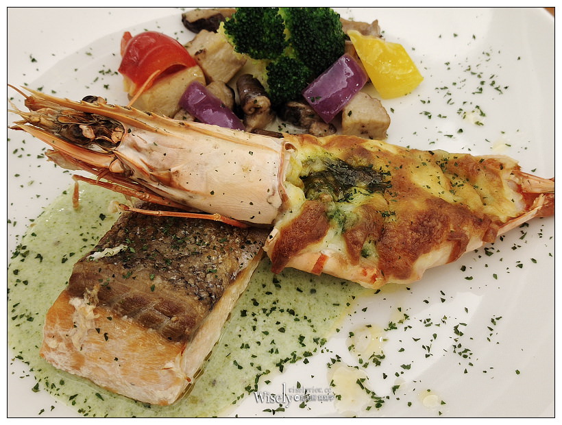 台北中山。慶泰大飯店 金穗坊西餐廳︱夏季新品套餐平價實在,還有超值優惠加價組合甜點更滿足~捷運行天宮站美食 x 台北松江路美食 x 台北西餐推薦 台北中山。慶泰大飯店 金穗坊西餐廳︱夏季新品套餐平價實在,還有超值優惠加價組合甜點更滿足~捷運行天宮站美食 x 台北松江路美食 x 台北西餐推薦