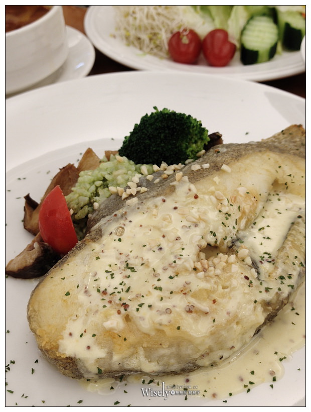 台北中山。慶泰大飯店 金穗坊西餐廳︱夏季新品套餐平價實在,還有超值優惠加價組合甜點更滿足~捷運行天宮站美食 x 台北松江路美食 x 台北西餐推薦 台北中山。慶泰大飯店 金穗坊西餐廳︱夏季新品套餐平價實在,還有超值優惠加價組合甜點更滿足~捷運行天宮站美食 x 台北松江路美食 x 台北西餐推薦