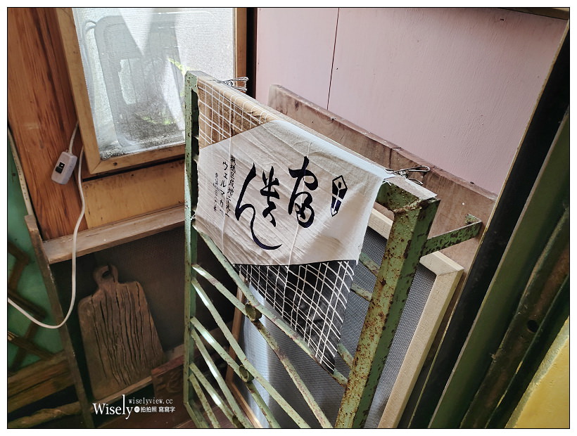 花蓮美食。實季 食記。Seedson Coffee︱文青花草系咖啡空間，手作輕食飲品有水準，相鄰花蓮文創園區，貓咪坐陪老宅咖啡店~必嚐熱壓三明治與焙茶拿鐵