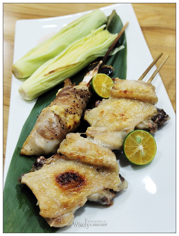 台北大安。日鑫壽司~丼飯、烤物、刺身︱平價好吃的職人壽司,還有隱藏版生魚片蛋糕~東區216巷美食 x 捷運忠孝敦化站美食 x 國父紀念館美食 x 台北壽司推薦 台北大安。日鑫壽司~丼飯、烤物、刺身︱平價好吃的職人壽司,還有隱藏版生魚片蛋糕~東區216巷美食 x 捷運忠孝敦化站美食 x 國父紀念館美食 x 台北壽司推薦
