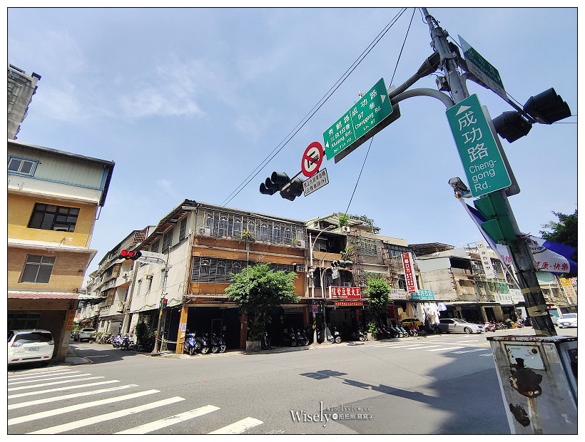 中和美食。蔡家牛肉麵︱招牌清燉牛肉麵好滋味，鄰近捷運環狀線秀朗橋站，在地巷弄的排隊名店～中和牛肉麵 x 中和秀朗橋美食 x 新北市中永和牛肉麵推薦