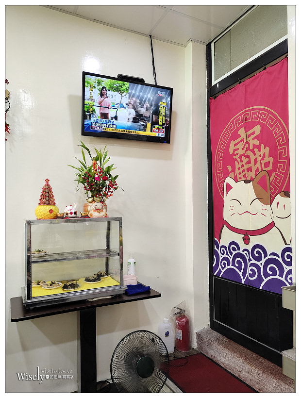 中和美食。蔡家牛肉麵︱招牌清燉牛肉麵好滋味，鄰近捷運環狀線秀朗橋站，在地巷弄的排隊名店～中和牛肉麵 x 中和秀朗橋美食 x 新北市中永和牛肉麵推薦