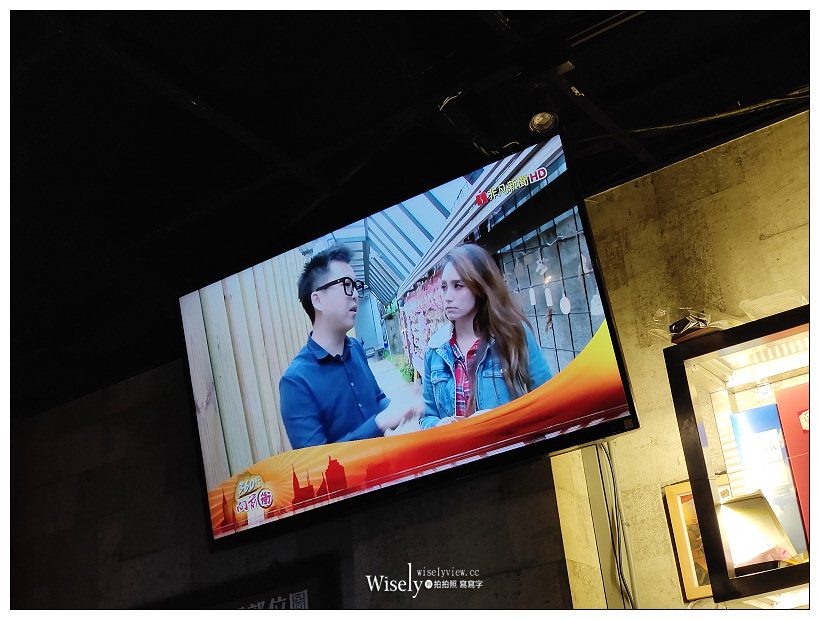 花蓮美食。極焰精緻燒肉（附菜單與必點）︱講究食材特色與本味，在小酌之餘享受直火的美味～花蓮文創園區美食 x 花蓮燒烤推薦 x 花蓮宵夜 x食尚玩家餐廳