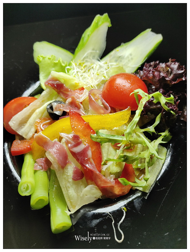 花蓮美食。極焰精緻燒肉（附菜單與必點）︱講究食材特色與本味，在小酌之餘享受直火的美味～花蓮文創園區美食 x 花蓮燒烤推薦 x 花蓮宵夜 x食尚玩家餐廳