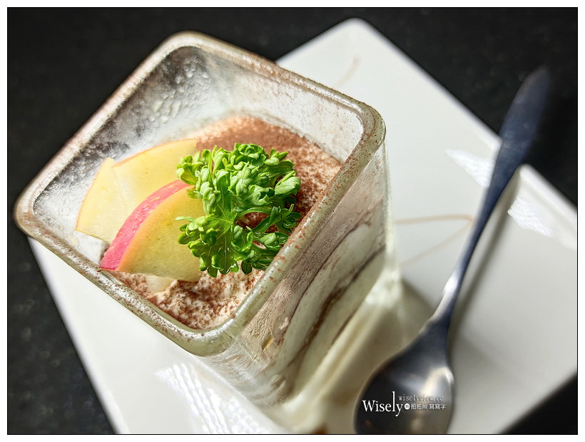 花蓮美食。極焰精緻燒肉（附菜單與必點）︱講究食材特色與本味，在小酌之餘享受直火的美味～花蓮文創園區美食 x 花蓮燒烤推薦 x 花蓮宵夜 x食尚玩家餐廳