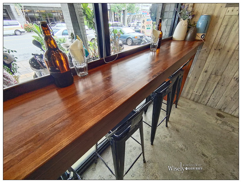壹樓 貓.咖啡 First Floor Cafe︱花蓮貓咖啡與寵物友善餐廳~花蓮下午茶 x 花蓮早午餐 x 花蓮美食 壹樓 貓.咖啡 First Floor Cafe︱花蓮貓咖啡與寵物友善餐廳~花蓮下午茶 x 花蓮早午餐 x 花蓮美食