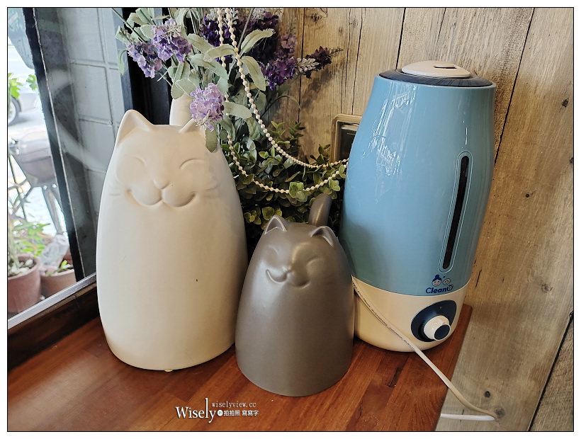 壹樓 貓.咖啡 First Floor Cafe︱花蓮貓咖啡與寵物友善餐廳~花蓮下午茶 x 花蓮早午餐 x 花蓮美食 壹樓 貓.咖啡 First Floor Cafe︱花蓮貓咖啡與寵物友善餐廳~花蓮下午茶 x 花蓮早午餐 x 花蓮美食