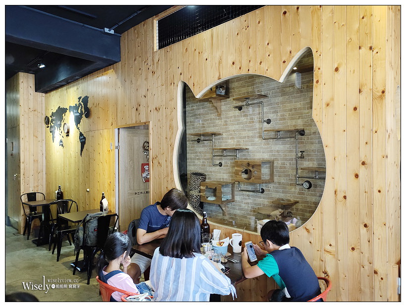 壹樓 貓.咖啡 First Floor Cafe︱花蓮貓咖啡與寵物友善餐廳~花蓮下午茶 x 花蓮早午餐 x 花蓮美食 壹樓 貓.咖啡 First Floor Cafe︱花蓮貓咖啡與寵物友善餐廳~花蓮下午茶 x 花蓮早午餐 x 花蓮美食