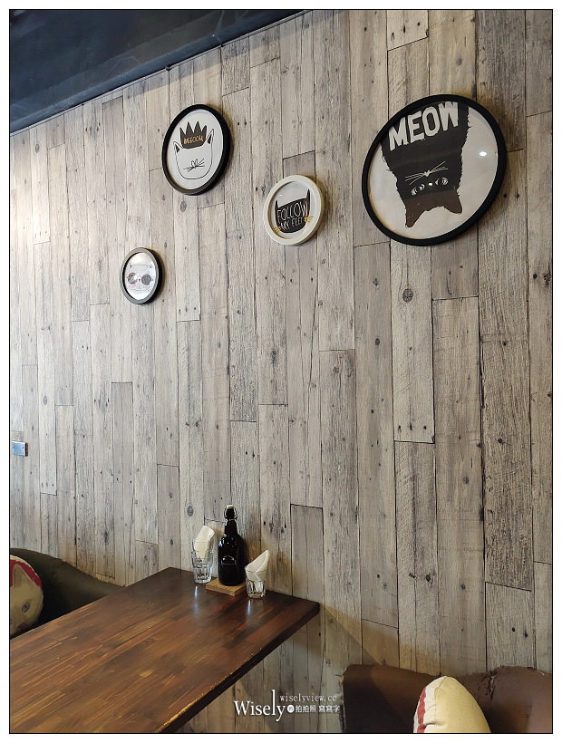 壹樓 貓.咖啡 First Floor Cafe︱花蓮貓咖啡與寵物友善餐廳~花蓮下午茶 x 花蓮早午餐 x 花蓮美食 壹樓 貓.咖啡 First Floor Cafe︱花蓮貓咖啡與寵物友善餐廳~花蓮下午茶 x 花蓮早午餐 x 花蓮美食