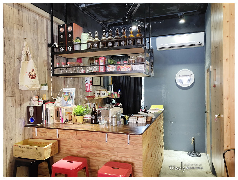 壹樓 貓.咖啡 First Floor Cafe︱花蓮貓咖啡與寵物友善餐廳~花蓮下午茶 x 花蓮早午餐 x 花蓮美食 壹樓 貓.咖啡 First Floor Cafe︱花蓮貓咖啡與寵物友善餐廳~花蓮下午茶 x 花蓮早午餐 x 花蓮美食