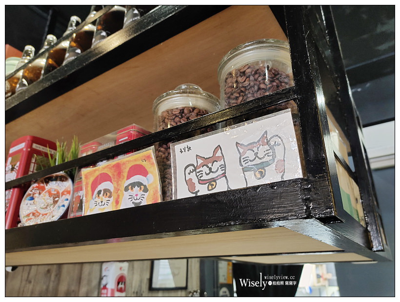 壹樓 貓.咖啡 First Floor Cafe︱花蓮貓咖啡與寵物友善餐廳~花蓮下午茶 x 花蓮早午餐 x 花蓮美食 壹樓 貓.咖啡 First Floor Cafe︱花蓮貓咖啡與寵物友善餐廳~花蓮下午茶 x 花蓮早午餐 x 花蓮美食