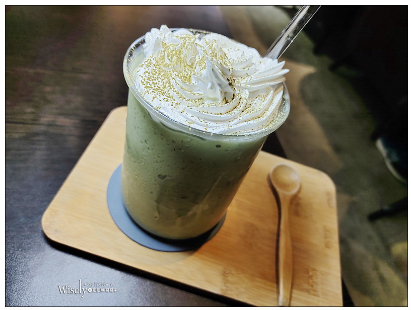壹樓 貓.咖啡 First Floor Cafe︱花蓮貓咖啡與寵物友善餐廳~花蓮下午茶 x 花蓮早午餐 x 花蓮美食 壹樓 貓.咖啡 First Floor Cafe︱花蓮貓咖啡與寵物友善餐廳~花蓮下午茶 x 花蓮早午餐 x 花蓮美食