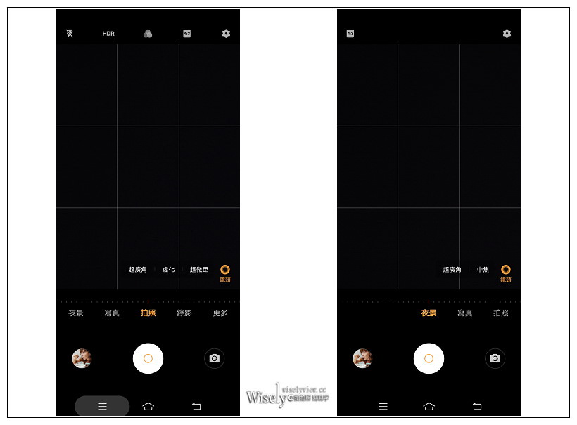 vivo X50e 開箱實拍分享︱高CP值 6.44 吋大螢幕 5G 手機，主打四鏡頭超廣角與夜拍功能，超強續航與 33W 閃充，免費到府收送六大貼心售後服務更安心