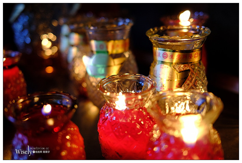 Fujifilm X100V + STC FoGrip X100V 簡約握感金屬握把(真皮)︱風景人像實拍心得～富士數位相機開箱文