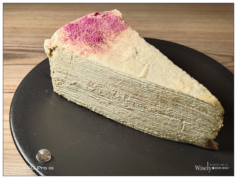 松菸美食。隱世新樂園(歇業)︱音樂美酒佳餚的文創餐酒館，豐富多元跨國料理～捷運市政府站美食 x 信義區美食