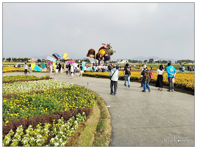 2020 新社花海節:11/14-12/06︱台中國際花毯節-愛麗絲的花境探險:活動內容、交通接駁、主題拍攝 2020 新社花海節:11/14-12/06︱台中國際花毯節-愛麗絲的花境探險:活動內容、交通接駁、主題拍攝