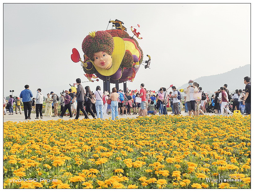 2020 新社花海節:11/14-12/06︱台中國際花毯節-愛麗絲的花境探險:活動內容、交通接駁、主題拍攝 2020 新社花海節:11/14-12/06︱台中國際花毯節-愛麗絲的花境探險:活動內容、交通接駁、主題拍攝