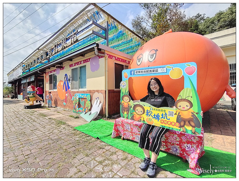 2020 新社花海節:11/14-12/06︱台中國際花毯節-愛麗絲的花境探險:活動內容、交通接駁、主題拍攝 2020 新社花海節:11/14-12/06︱台中國際花毯節-愛麗絲的花境探險:活動內容、交通接駁、主題拍攝