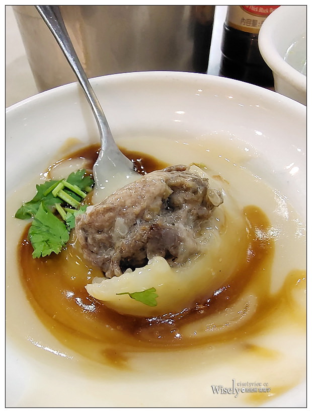 台中肉員︱特色風味白糯米醬與手工油炸肉圓,在地80年老店~台中南區美食 x 台中第三市場美食 台中肉員︱特色風味白糯米醬與手工油炸肉圓,在地80年老店~台中南區美食 x 台中第三市場美食