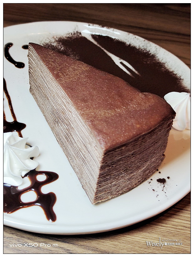 松菸美食。隱世新樂園(歇業)︱音樂美酒佳餚的文創餐酒館，豐富多元跨國料理～捷運市政府站美食 x 信義區美食