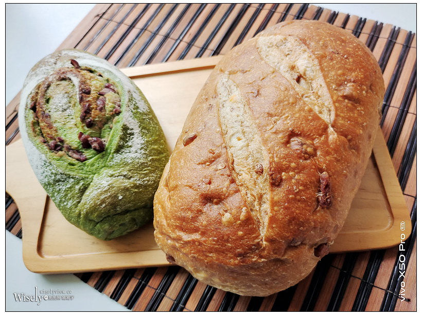 台北華國大飯店。帝國會館︱秋潮食蟹祭：過海香辣蟹、黃金咖哩蟹、鮮蟹粉絲煲，必嚐一鴨三吃與港點