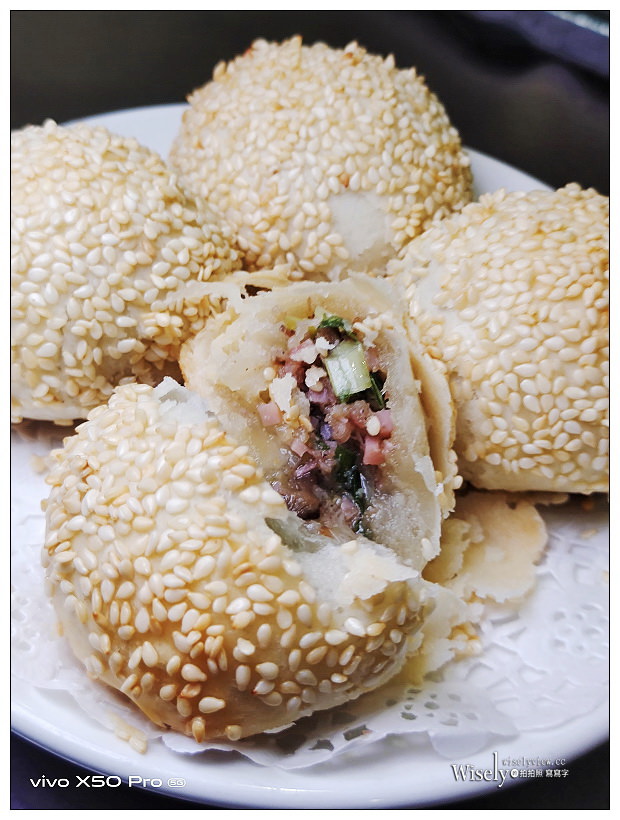 台北華國大飯店。帝國會館︱秋潮食蟹祭：過海香辣蟹、黃金咖哩蟹、鮮蟹粉絲煲，必嚐一鴨三吃與港點