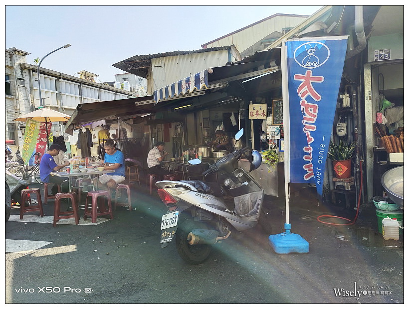 台中西區。第五市場美食︱阿彬爌肉飯、太空紅茶冰:在地人早午餐日常,食尚玩家推薦銅板美食小吃 台中西區。第五市場美食︱阿彬爌肉飯、太空紅茶冰:在地人早午餐日常,食尚玩家推薦銅板美食小吃