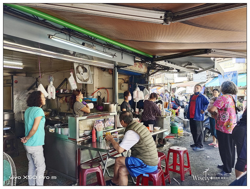 台中西區。第五市場美食︱阿彬爌肉飯、太空紅茶冰:在地人早午餐日常,食尚玩家推薦銅板美食小吃 台中西區。第五市場美食︱阿彬爌肉飯、太空紅茶冰:在地人早午餐日常,食尚玩家推薦銅板美食小吃