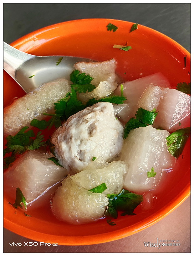 台中西區。第五市場美食︱阿彬爌肉飯、太空紅茶冰:在地人早午餐日常,食尚玩家推薦銅板美食小吃 台中西區。第五市場美食︱阿彬爌肉飯、太空紅茶冰:在地人早午餐日常,食尚玩家推薦銅板美食小吃