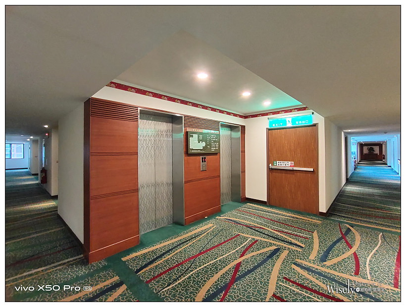 苗栗泰安溫泉。錦水溫泉飯店︱座落山林溪谷之間，享受日暮夕照的美人湯～苗栗住宿 x 泰安住宿 x 苗栗景點