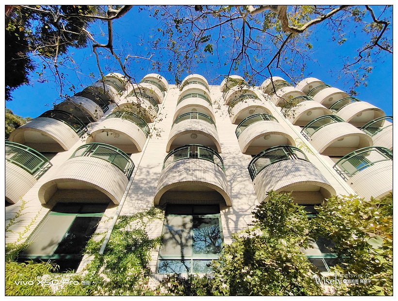 苗栗泰安溫泉。錦水溫泉飯店︱座落山林溪谷之間，享受日暮夕照的美人湯～苗栗住宿 x 泰安住宿 x 苗栗景點