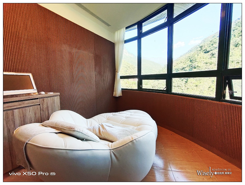 苗栗泰安溫泉。錦水溫泉飯店︱座落山林溪谷之間，享受日暮夕照的美人湯～苗栗住宿 x 泰安住宿 x 苗栗景點