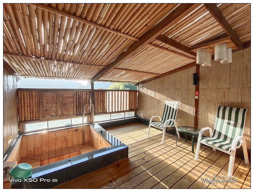 苗栗泰安溫泉。錦水溫泉飯店︱座落山林溪谷之間，享受日暮夕照的美人湯～苗栗住宿 x 泰安住宿 x 苗栗景點