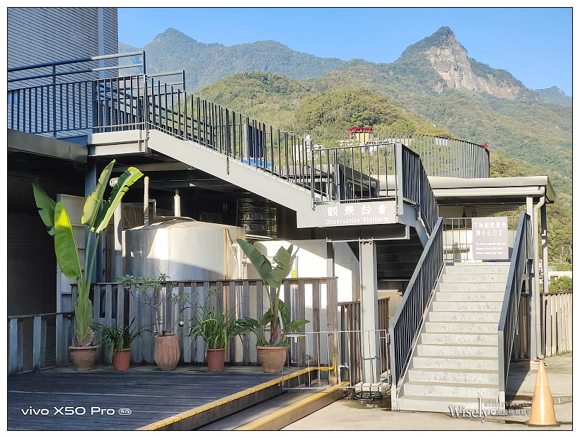 苗栗泰安溫泉。錦水溫泉飯店︱座落山林溪谷之間，享受日暮夕照的美人湯～苗栗住宿 x 泰安住宿 x 苗栗景點