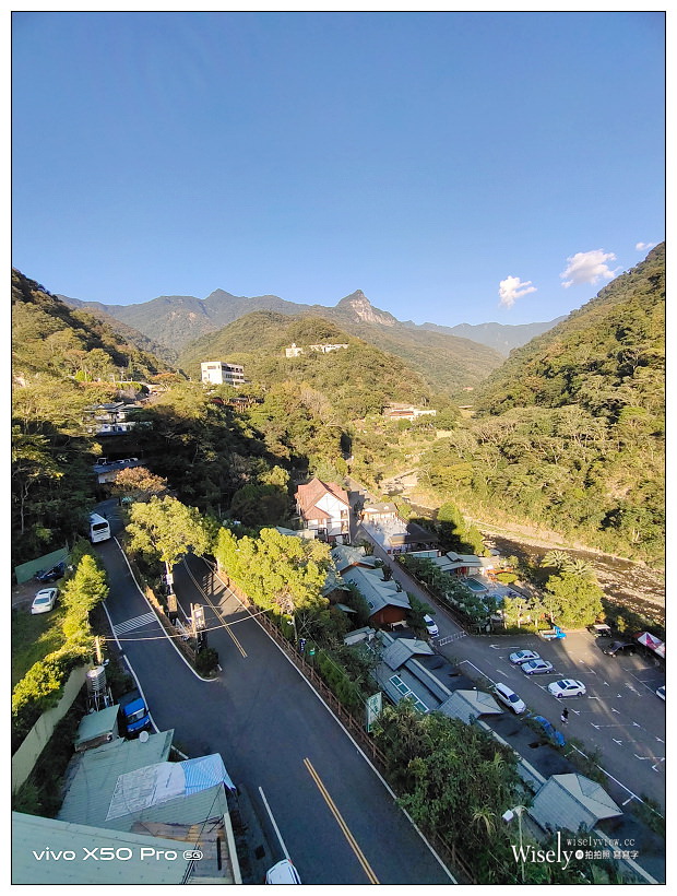 苗栗泰安溫泉。錦水溫泉飯店︱座落山林溪谷之間，享受日暮夕照的美人湯～苗栗住宿 x 泰安住宿 x 苗栗景點