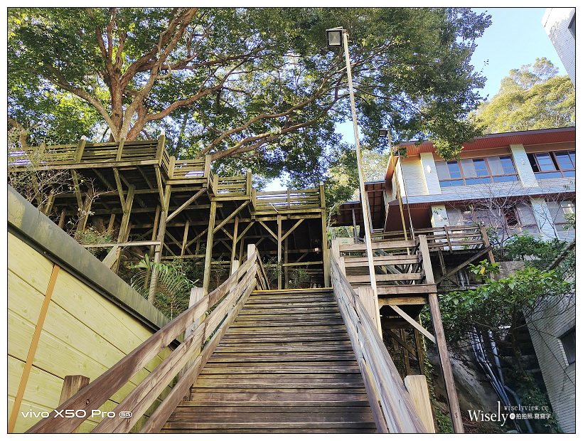 苗栗泰安溫泉。錦水溫泉飯店︱座落山林溪谷之間，享受日暮夕照的美人湯～苗栗住宿 x 泰安住宿 x 苗栗景點