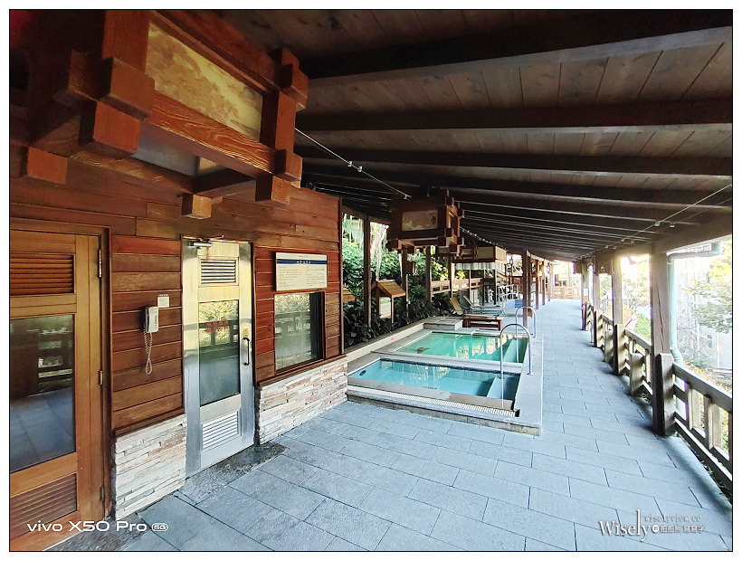 苗栗泰安溫泉。錦水溫泉飯店︱座落山林溪谷之間，享受日暮夕照的美人湯～苗栗住宿 x 泰安住宿 x 苗栗景點