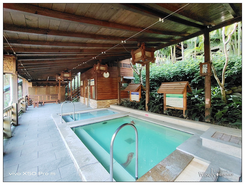 苗栗泰安溫泉。錦水溫泉飯店︱座落山林溪谷之間，享受日暮夕照的美人湯～苗栗住宿 x 泰安住宿 x 苗栗景點