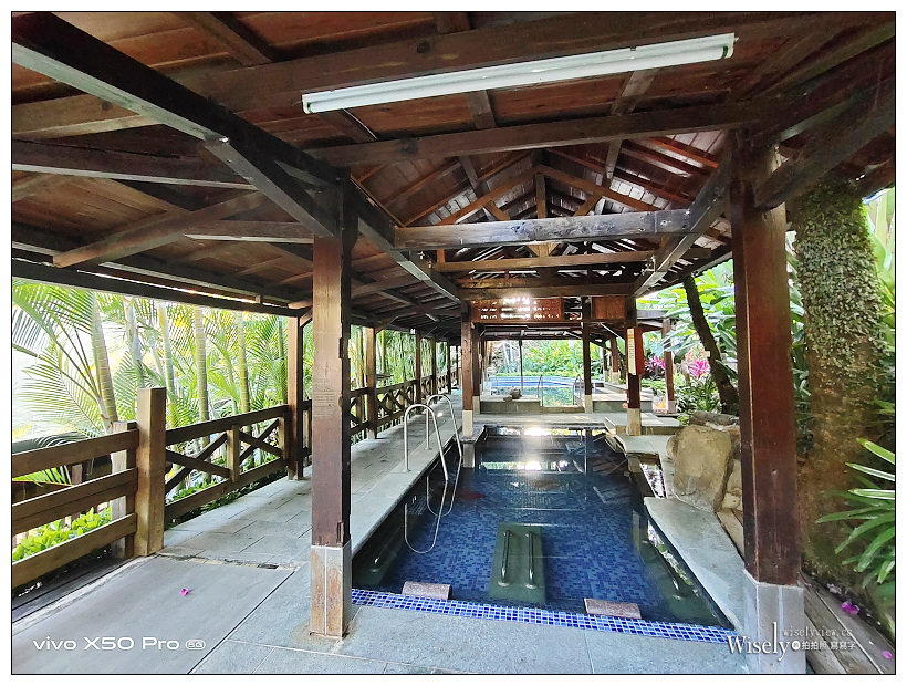 苗栗泰安溫泉。錦水溫泉飯店︱座落山林溪谷之間，享受日暮夕照的美人湯～苗栗住宿 x 泰安住宿 x 苗栗景點
